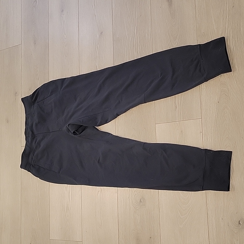 Lululemon Mens Pants